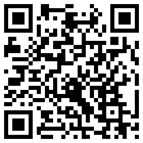 qrcode für WAGO 738-103 - Vierstock Klemmenleiste Leiterplatten 0 08 2 5 qmm grau