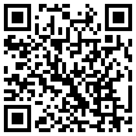 qrcode für WAGO 738-104 - Vierstock Klemmenleiste Leiterplatten 0 08 2 5 qmm grau