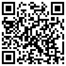 qrcode für WAGO 738-106 - Vierstock Klemmenleiste Leiterplatten 0 08 2 5 qmm grau