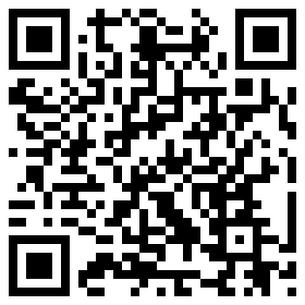 qrcode für WAGO 738-108 - Vierstock Klemmenleiste Leiterplatten 0 08 2 5 qmm grau