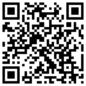 qrcode für WAGO 738-124 - Vierstock Klemmenleiste Leiterplatten 0 08 2 5 qmm grau