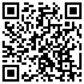 qrcode für WAGO 738-202 - Vierstock Klemmenleiste Leiterplatten 0 08 2 5 qmm grau