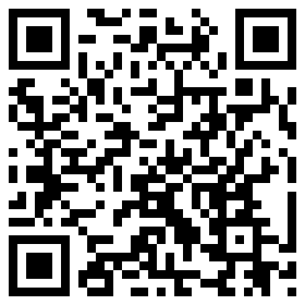 qrcode für WAGO 738-203 - Vierstock Klemmenleiste Leiterplatten 0 08 2 5 qmm grau