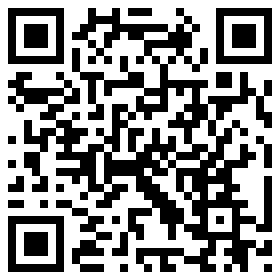 qrcode für WAGO 738-204 - Vierstock Klemmenleiste Leiterplatten 0 08 2 5 qmm grau