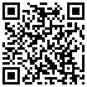 qrcode für WAGO 738-206 - Vierstock Klemmenleiste Leiterplatten 0 08 2 5 qmm grau