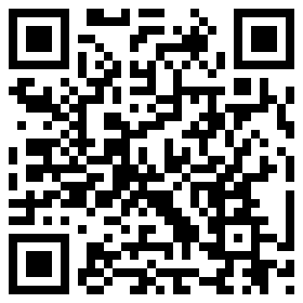 qrcode für WAGO 738-208 - Vierstock Klemmenleiste Leiterplatten 0 08 2 5 qmm grau