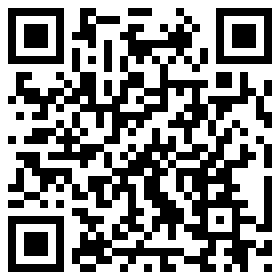 qrcode für WAGO 738-212 - Vierstock Klemmenleiste Leiterplatten 0 08 2 5 qmm grau