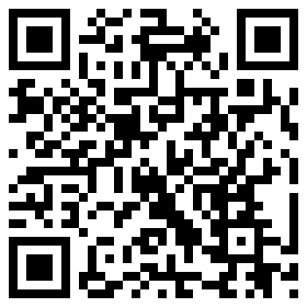 qrcode für WAGO 738-216 - Vierstock Klemmenleiste Leiterplatten 0 08 2 5 qmm grau