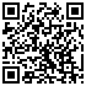 qrcode für WAGO 738-224 - Vierstock Klemmenleiste Leiterplatten 0 08 2 5 qmm grau