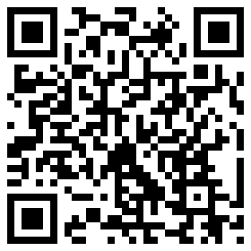 qrcode für WAGO 738-303 - Vierstock Klemmenleiste Leiterplatten 0 08 2 5 qmm orange