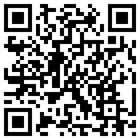 qrcode für WAGO 738-306 - Vierstock Klemmenleiste Leiterplatten 0 08 2 5 qmm orange
