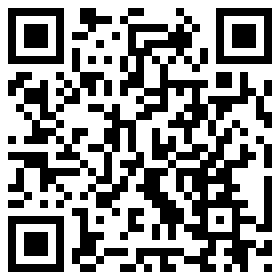 qrcode für WAGO 738-308 - Vierstock Klemmenleiste Leiterplatten 0 08 2 5 qmm orange