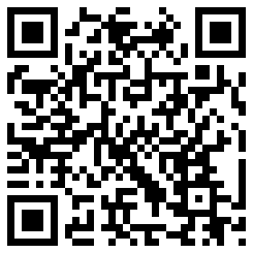 qrcode für WAGO 738-316 - Vierstock Klemmenleiste Leiterplatten 0 08 2 5 qmm orange