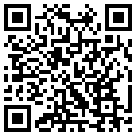 qrcode für WAGO 738-324 - Vierstock Klemmenleiste Leiterplatten 0 08 2 5 qmm orange