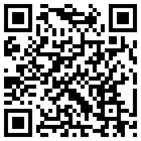 qrcode für WAGO 738-402 - Vierstock Klemmenleiste Leiterplatten 0 08 2 5 qmm orange