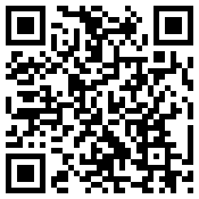 qrcode für WAGO 738-403 - Vierstock Klemmenleiste Leiterplatten 0 08 2 5 qmm orange
