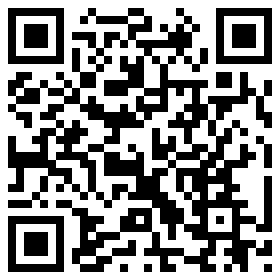 qrcode für WAGO 738-404 - Vierstock Klemmenleiste Leiterplatten 0 08 2 5 qmm orange