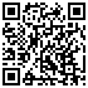 qrcode für WAGO 738-406 - Vierstock Klemmenleiste Leiterplatten 0 08 2 5 qmm orange
