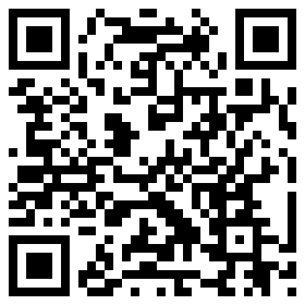 qrcode für WAGO 738-408 - Vierstock Klemmenleiste Leiterplatten 0 08 2 5 qmm orange