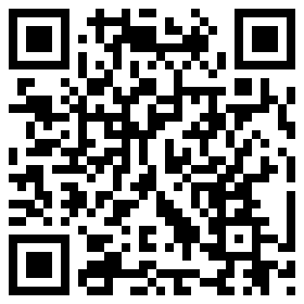 qrcode für WAGO 738-412 - Vierstock Klemmenleiste Leiterplatten 0 08 2 5 qmm orange