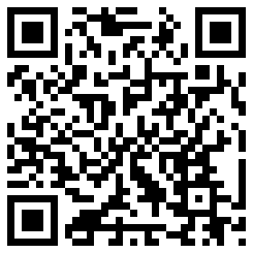 qrcode für WAGO 738-416 - Vierstock Klemmenleiste Leiterplatten 0 08 2 5 qmm orange