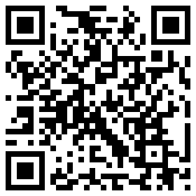 qrcode für WAGO 738-424 - Vierstock Klemmenleiste Leiterplatten 0 08 2 5 qmm orange