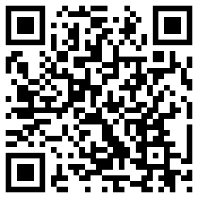 qrcode für WAGO 739-115 - Klemmenleiste 15polig grau 0 08 2 5qmm RM5mm