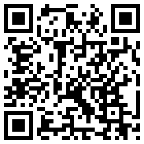 qrcode für WAGO 739-174 - Klemmenleiste Leiterplatten 0 08 2 5 qmm orange