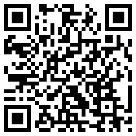 qrcode für WAGO 739-203 - Klemmenleiste Leiterplatten 0 08 2 5 qmm grau