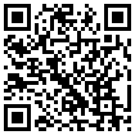 qrcode für WAGO 739-205 - Klemmenleiste Leiterplatten 0 08 2 5 qmm grau