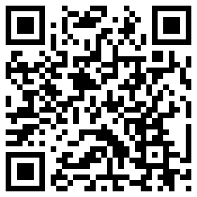 qrcode für WAGO 739-206 - Klemmenleiste Leiterplatten 0 08 2 5 qmm grau