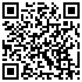 qrcode für WAGO 739-207 - Klemmenleiste Leiterplatten 0 08 2 5 qmm grau
