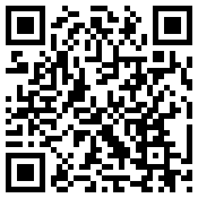 qrcode für WAGO 739-208 - Klemmenleiste Leiterplatten 0 08 2 5 qmm grau