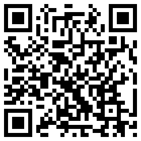 qrcode für WAGO 739-209 - Klemmenleiste Leiterplatten 0 08 2 5 qmm grau
