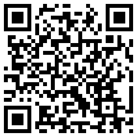 qrcode für WAGO 739-210 - Klemmenleiste Leiterplatten 0 08 2 5 qmm grau
