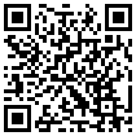 qrcode für WAGO 739-212 - Klemmenleiste Leiterplatten 0 08 2 5 qmm grau