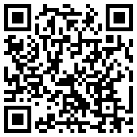 qrcode für WAGO 739-233 - Klemmenleiste Leiterplatten 0 08 2 5 qmm orange