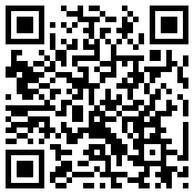 qrcode für WAGO 739-234 - Klemmenleiste Leiterplatten 0 08 2 5 qmm orange