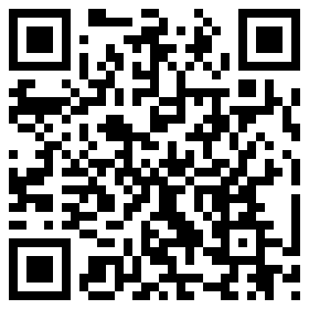 qrcode für WAGO 739-235 - Klemmenleiste Leiterplatten 0 08 2 5 qmm orange