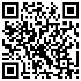 qrcode für WAGO 739-236 - Klemmenleiste Leiterplatten 0 08 2 5 qmm orange