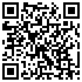 qrcode für WAGO 739-237 - Klemmenleiste Leiterplatten 0 08 2 5 qmm orange