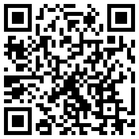 qrcode für WAGO 739-239 - Klemmenleiste Leiterplatten 0 08 2 5 qmm orange