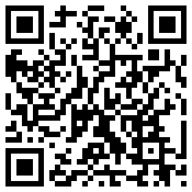 qrcode für WAGO 739-240 - Klemmenleiste Leiterplatten 0 08 2 5 qmm orange