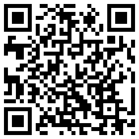 qrcode für WAGO 739-242 - Klemmenleiste Leiterplatten 0 08 2 5 qmm orange