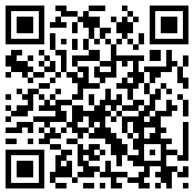 qrcode für WAGO 739-302 - Klemmenleiste Leiterplatten 0 08 1 5 qmm grau