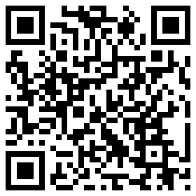 qrcode für WAGO 739-304 - Klemmenleiste Leiterplatten 0 08 1 5 qmm grau