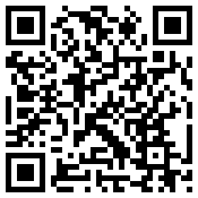 qrcode für WAGO 739-305 - Klemmenleiste Leiterplatten 0 08 1 5 qmm grau