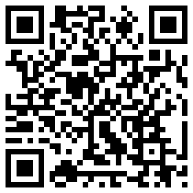 qrcode für WAGO 739-307 - Klemmenleiste Leiterplatten 0 08 1 5 qmm grau