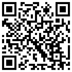 qrcode für WAGO 739-332 - Klemmenleiste Leiterplatten 0 08 1 5 qmm orange