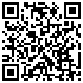 qrcode für WAGO 739-333 - Klemmenleiste Leiterplatten 0 08 1 5 qmm orange